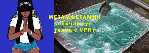 дурь Пестово