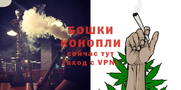 молекула духа Кирс