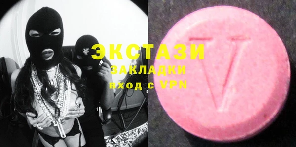 дурь Пестово