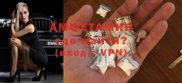 дурь Пестово