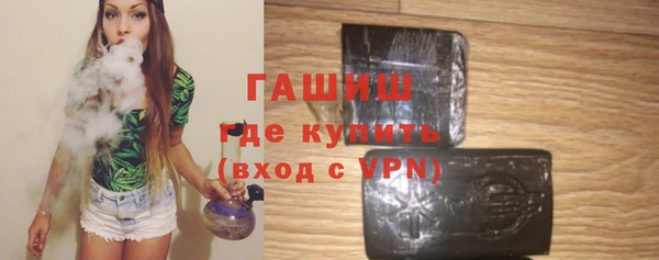 дурь Пестово