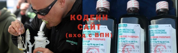 дурь Пестово