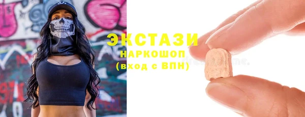 дурь Пестово