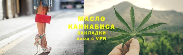 дурь Пестово