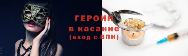 дурь Пестово