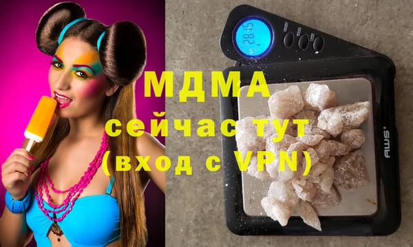 дурь Пестово