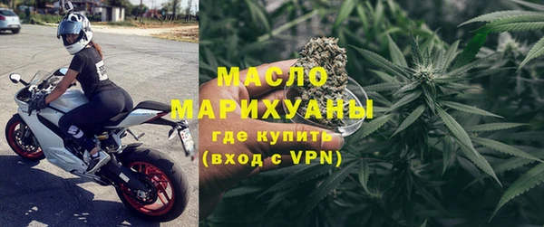 дурь Пестово