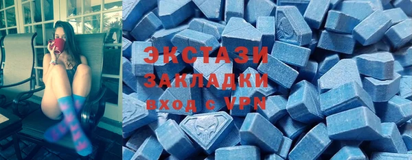дурь Пестово